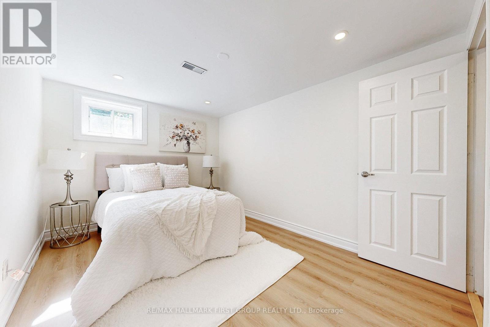 589 Marksbury Road, Pickering, Ontario  L1W 2T1 - Photo 29 - E12483402