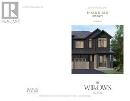 Lot 28(R) - 1828 Nash Road, Clarington (Courtice), Ca