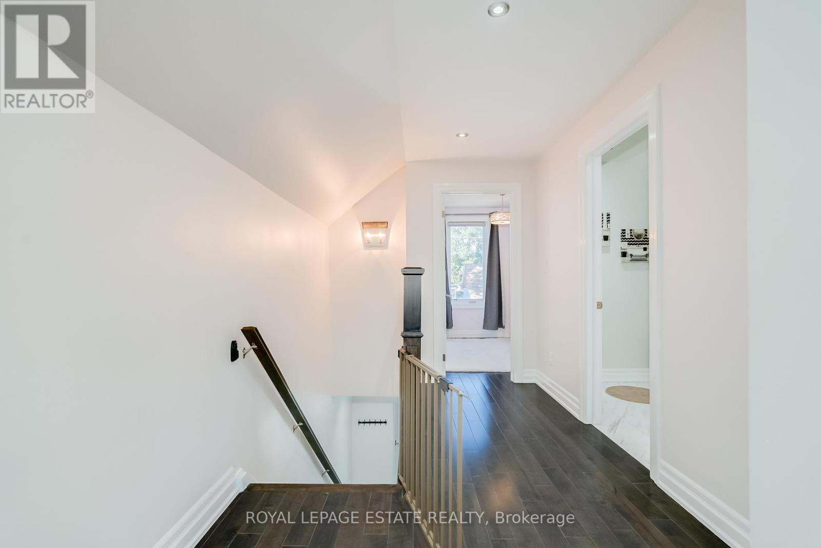 141 South Edgely Avenue, Toronto, Ontario  M1N 3L3 - Photo 14 - E12483452
