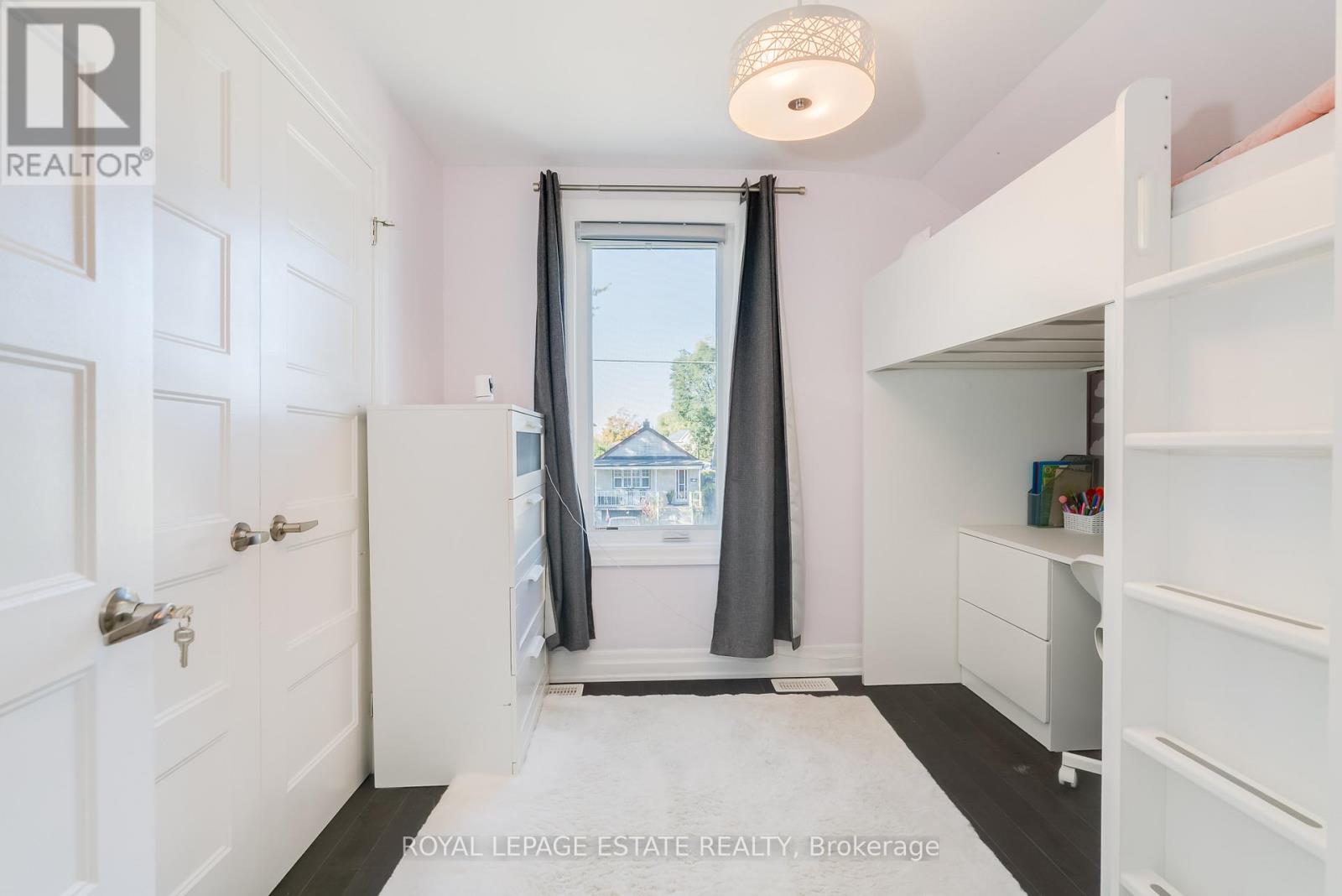 141 South Edgely Avenue, Toronto, Ontario  M1N 3L3 - Photo 15 - E12483452