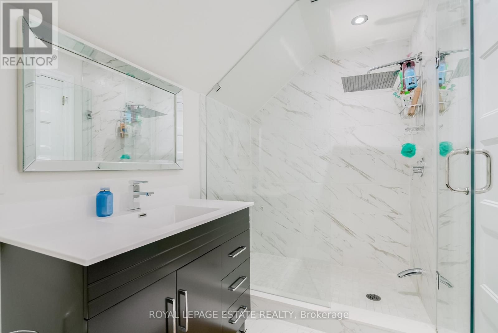 141 South Edgely Avenue, Toronto, Ontario  M1N 3L3 - Photo 18 - E12483452