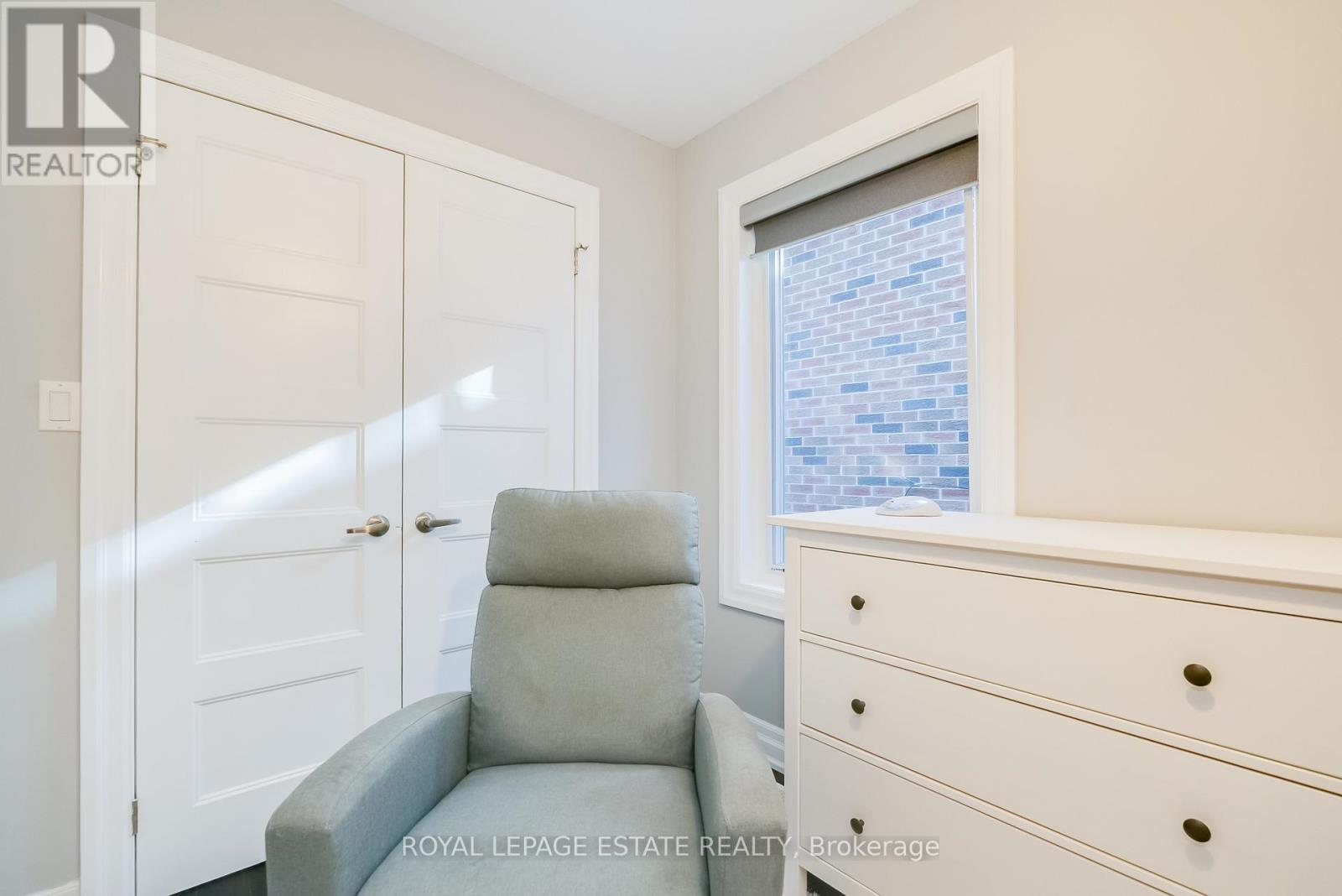 141 South Edgely Avenue, Toronto, Ontario  M1N 3L3 - Photo 20 - E12483452