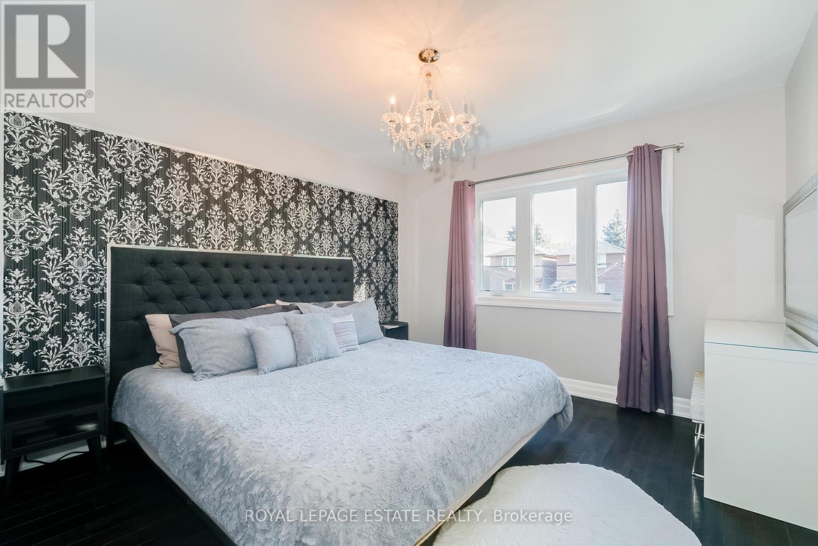 141 South Edgely Avenue, Toronto, Ontario  M1N 3L3 - Photo 21 - E12483452