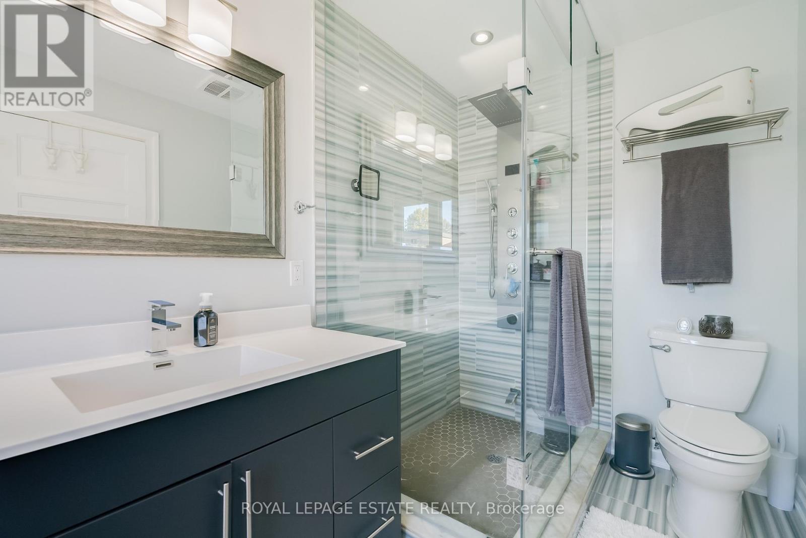 141 South Edgely Avenue, Toronto, Ontario  M1N 3L3 - Photo 23 - E12483452