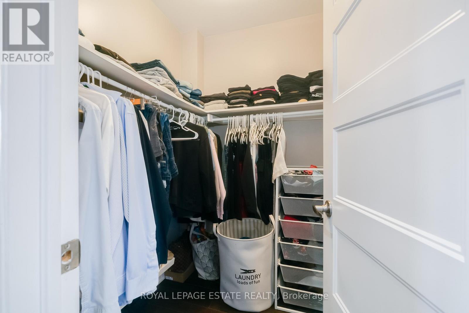 141 South Edgely Avenue, Toronto, Ontario  M1N 3L3 - Photo 25 - E12483452