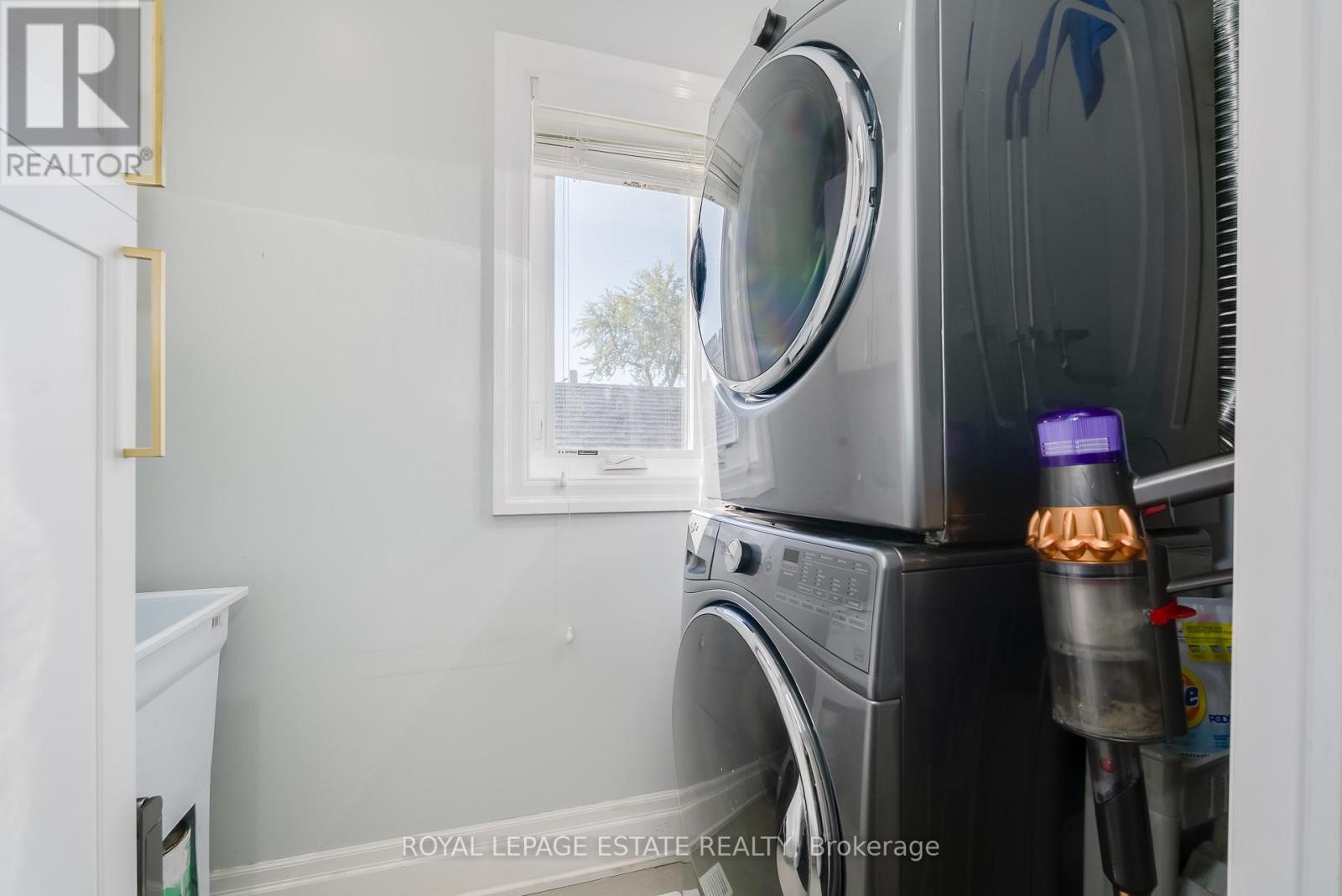 141 South Edgely Avenue, Toronto, Ontario  M1N 3L3 - Photo 26 - E12483452