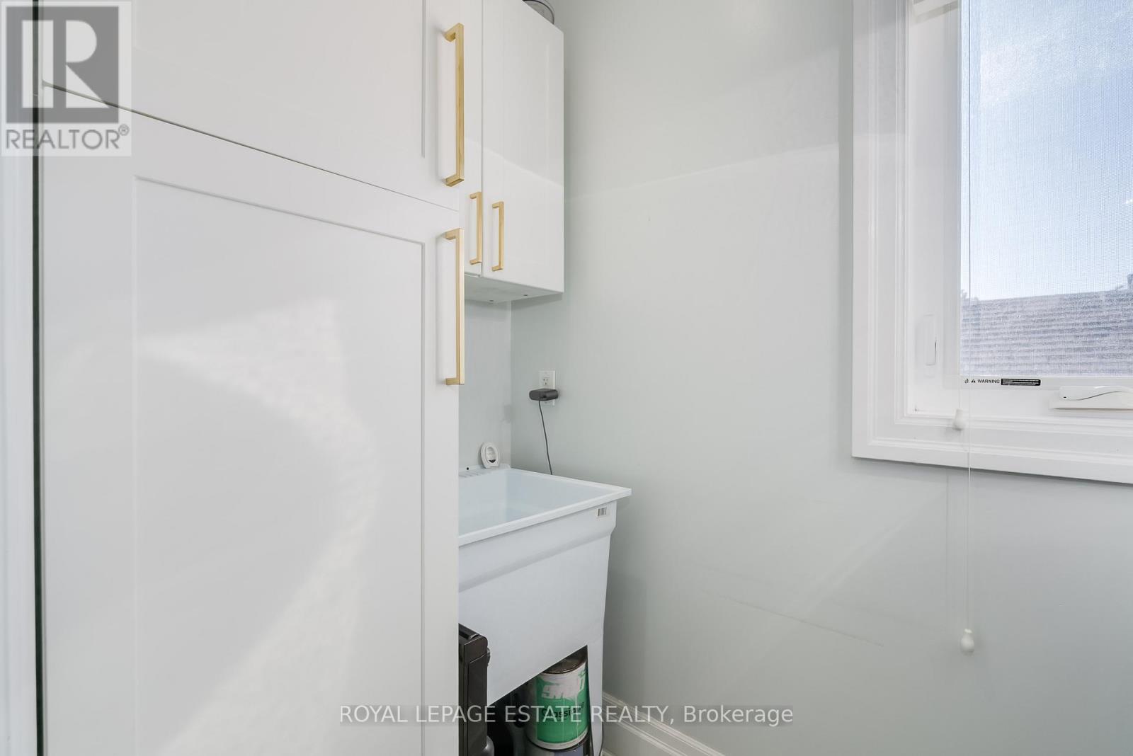 141 South Edgely Avenue, Toronto, Ontario  M1N 3L3 - Photo 27 - E12483452