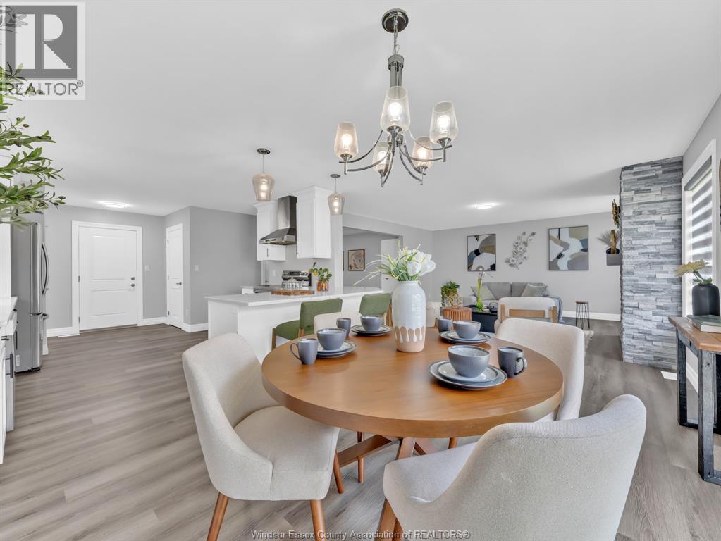 87 Warwick Drive, Chatham, Ontario  N7M 0V1 - Photo 11 - 25027235