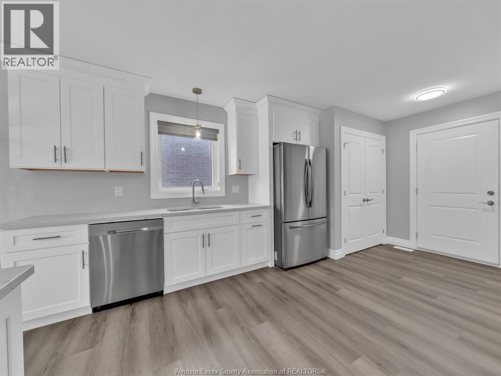 87 Warwick Drive, Chatham, Ontario  N7M 0V1 - Photo 13 - 25027235