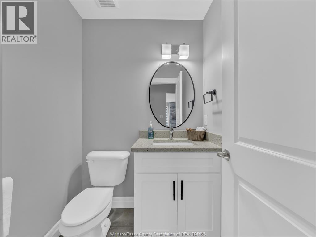 87 Warwick Drive, Chatham, Ontario  N7M 0V1 - Photo 16 - 25027235