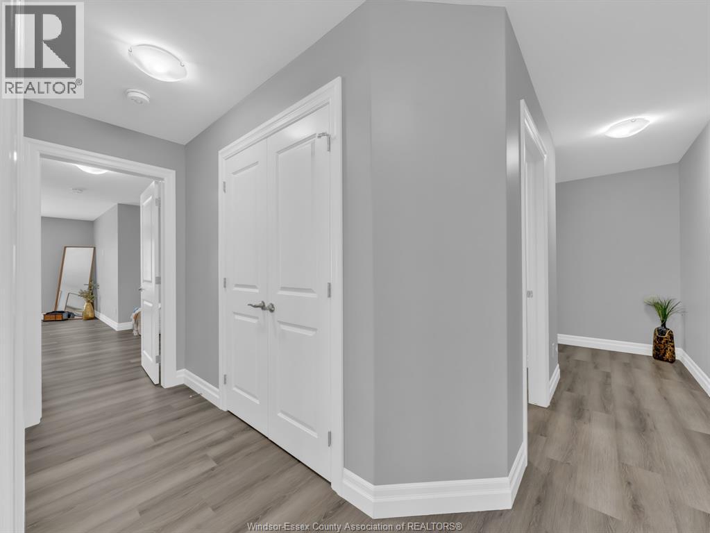87 Warwick Drive, Chatham, Ontario  N7M 0V1 - Photo 19 - 25027235