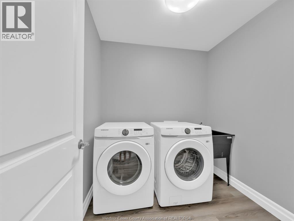 87 Warwick Drive, Chatham, Ontario  N7M 0V1 - Photo 20 - 25027235
