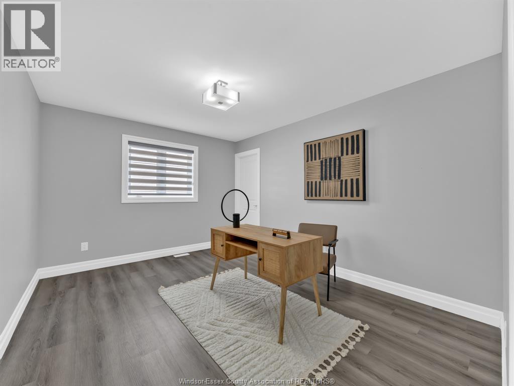87 Warwick Drive, Chatham, Ontario  N7M 0V1 - Photo 21 - 25027235