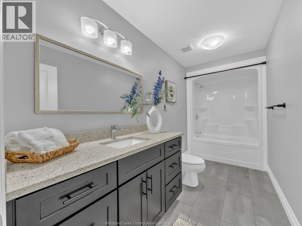 87 Warwick Drive, Chatham, Ontario  N7M 0V1 - Photo 22 - 25027235