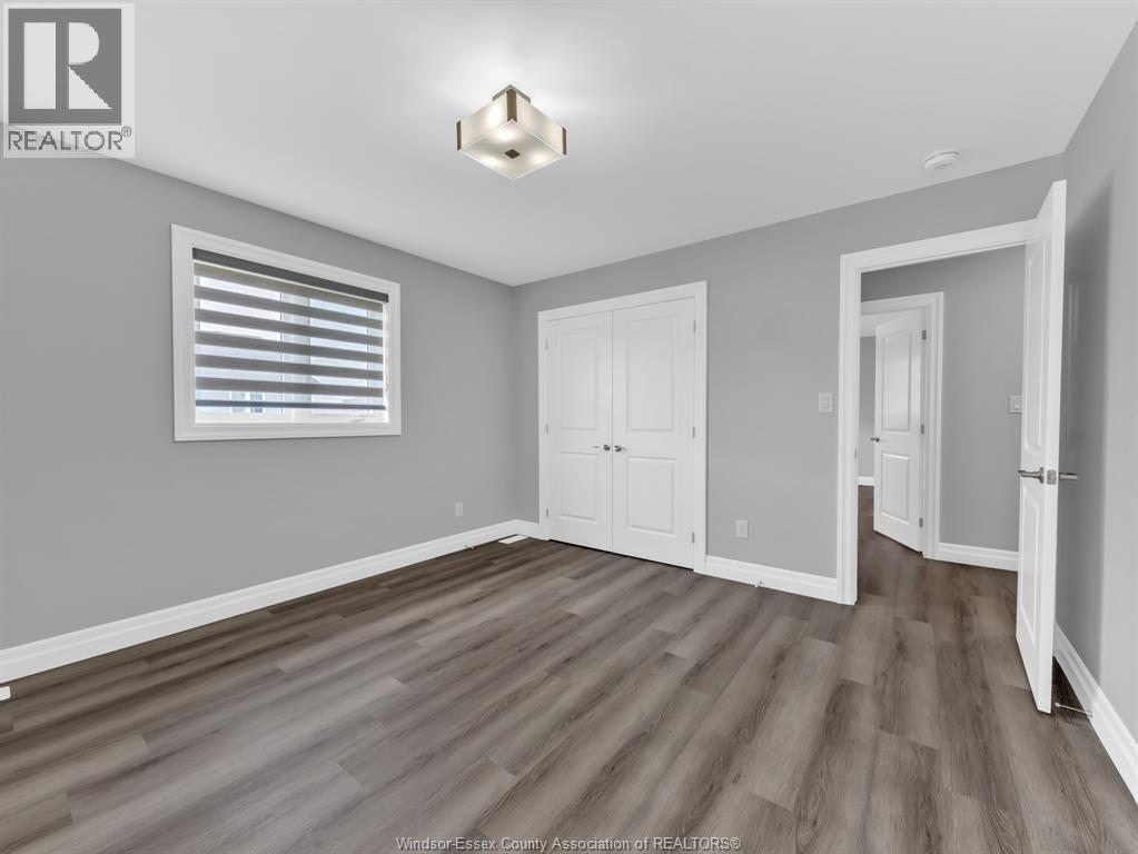 87 Warwick Drive, Chatham, Ontario  N7M 0V1 - Photo 24 - 25027235