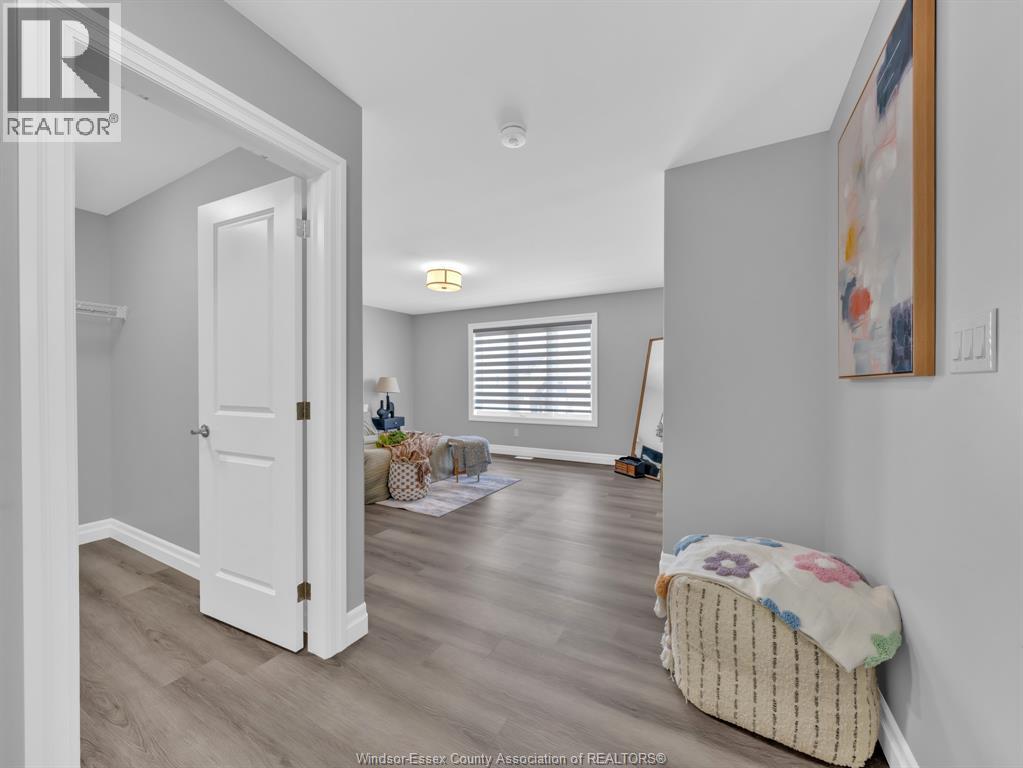 87 Warwick Drive, Chatham, Ontario  N7M 0V1 - Photo 27 - 25027235