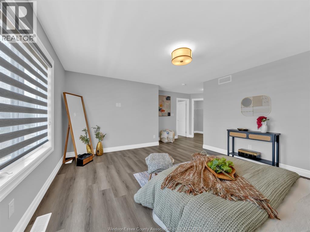 87 Warwick Drive, Chatham, Ontario  N7M 0V1 - Photo 29 - 25027235