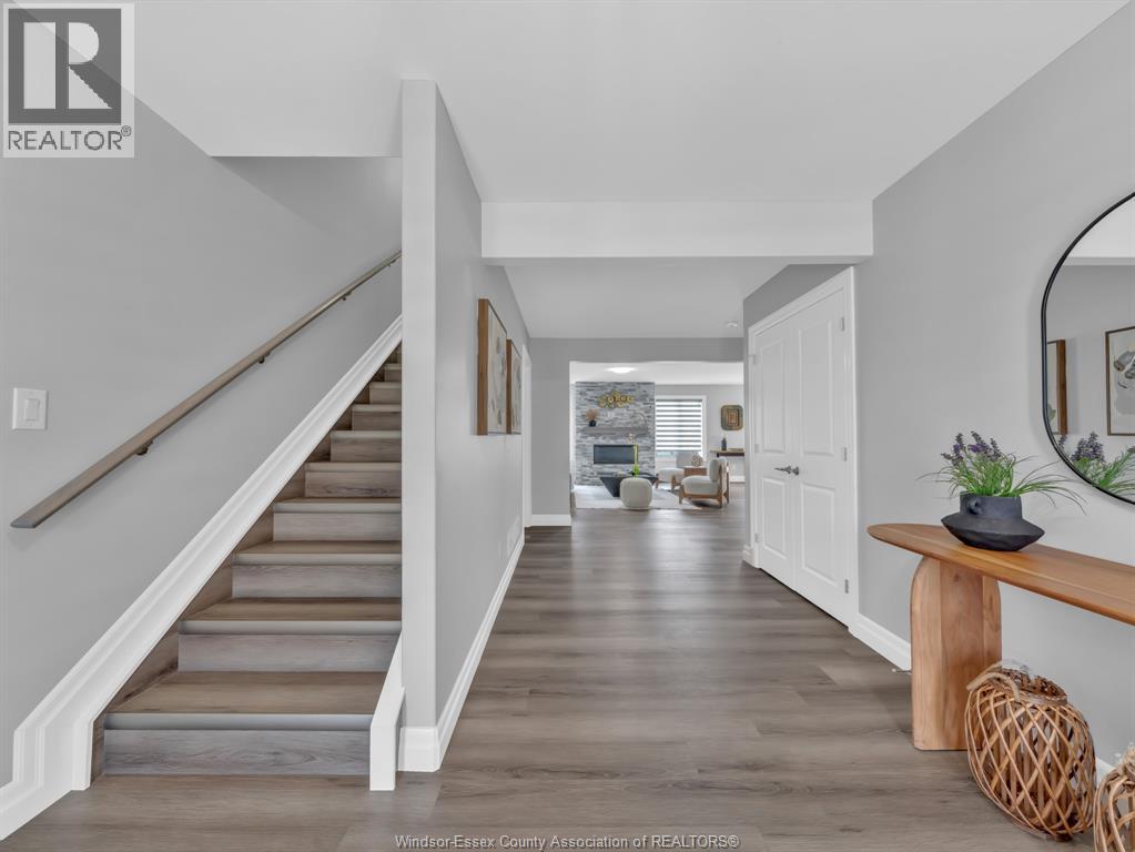 87 Warwick Drive, Chatham, Ontario  N7M 0V1 - Photo 3 - 25027235