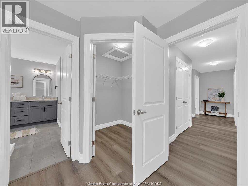 87 Warwick Drive, Chatham, Ontario  N7M 0V1 - Photo 30 - 25027235