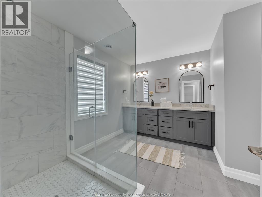 87 Warwick Drive, Chatham, Ontario  N7M 0V1 - Photo 32 - 25027235