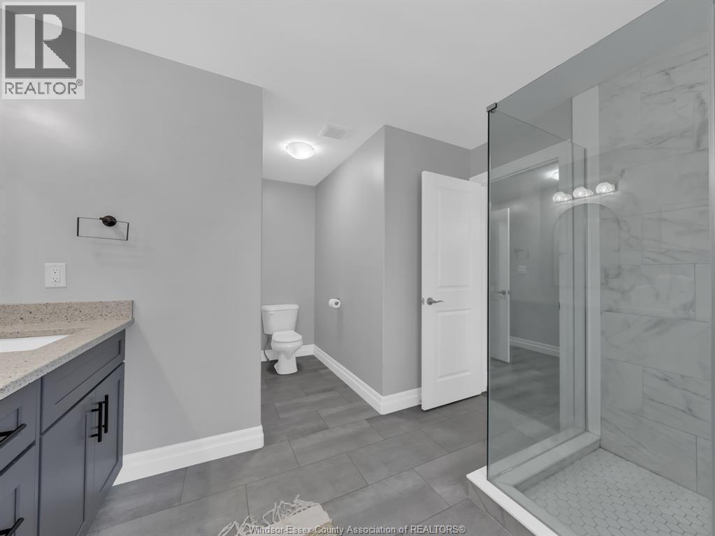 87 Warwick Drive, Chatham, Ontario  N7M 0V1 - Photo 33 - 25027235