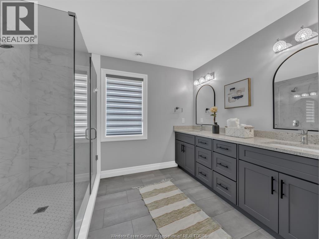 87 Warwick Drive, Chatham, Ontario  N7M 0V1 - Photo 34 - 25027235