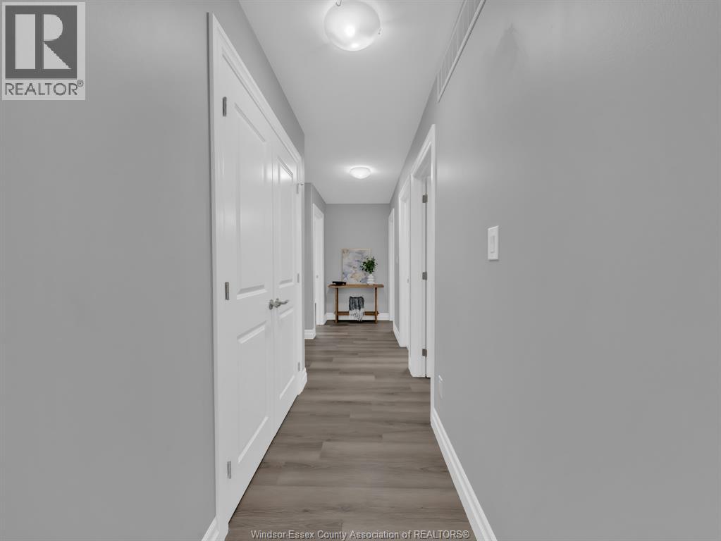 87 Warwick Drive, Chatham, Ontario  N7M 0V1 - Photo 35 - 25027235
