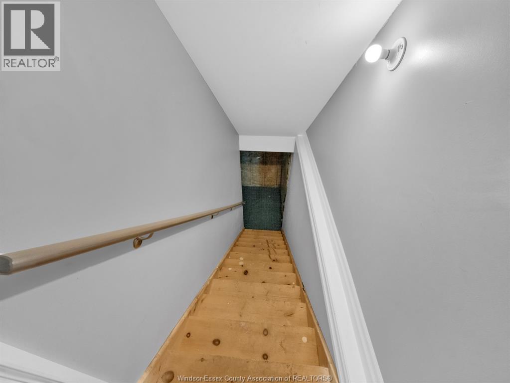 87 Warwick Drive, Chatham, Ontario  N7M 0V1 - Photo 36 - 25027235