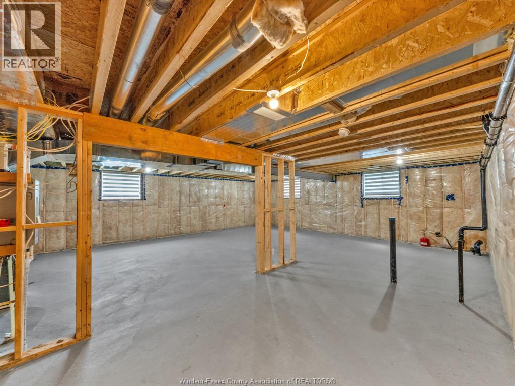 87 Warwick Drive, Chatham, Ontario  N7M 0V1 - Photo 37 - 25027235