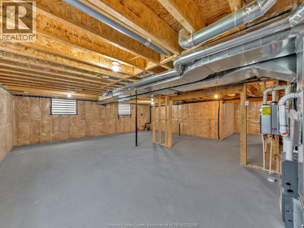 87 Warwick Drive, Chatham, Ontario  N7M 0V1 - Photo 39 - 25027235