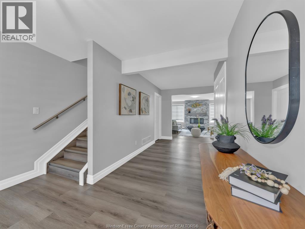 87 Warwick Drive, Chatham, Ontario  N7M 0V1 - Photo 4 - 25027235
