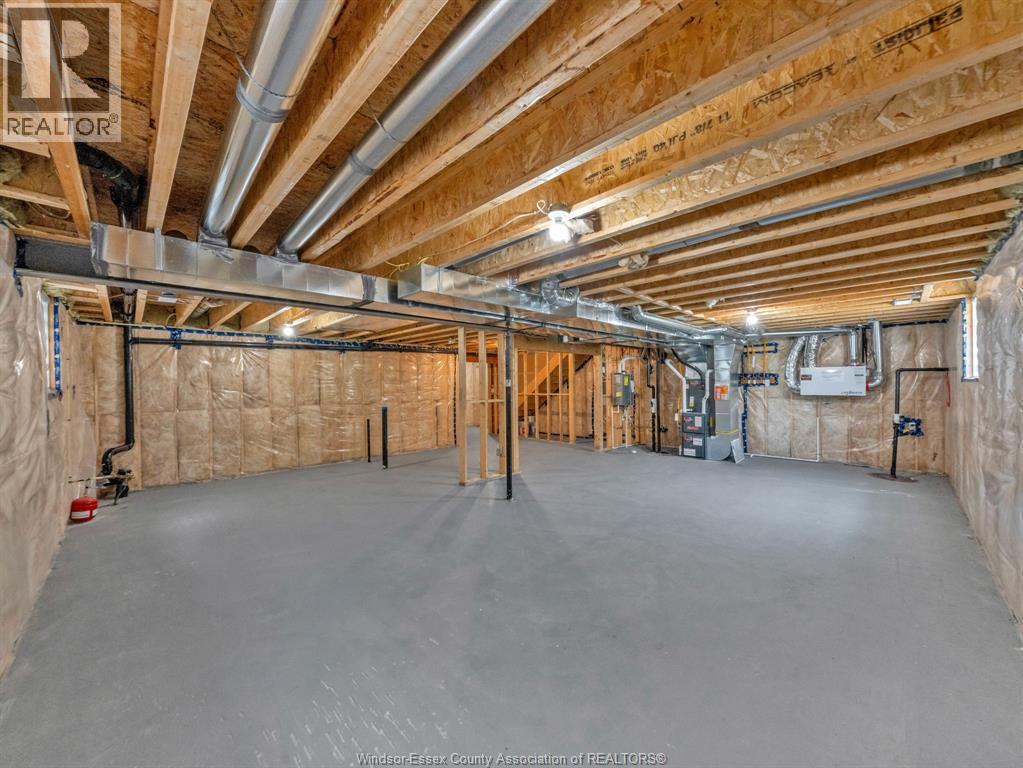 87 Warwick Drive, Chatham, Ontario  N7M 0V1 - Photo 40 - 25027235