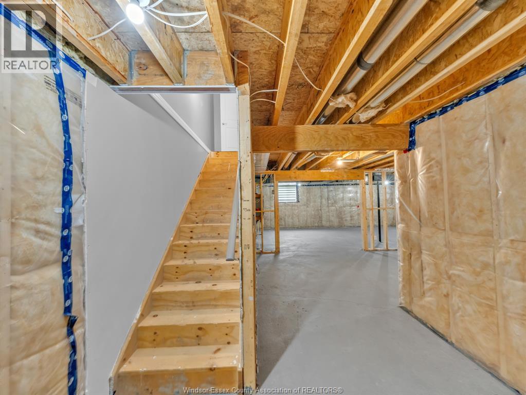 87 Warwick Drive, Chatham, Ontario  N7M 0V1 - Photo 42 - 25027235