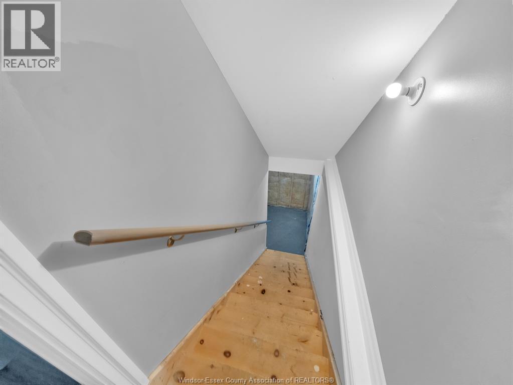 87 Warwick Drive, Chatham, Ontario  N7M 0V1 - Photo 44 - 25027235