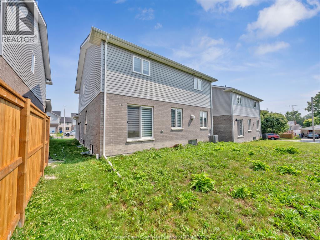 87 Warwick Drive, Chatham, Ontario  N7M 0V1 - Photo 45 - 25027235