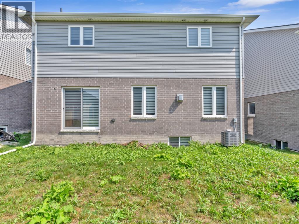 87 Warwick Drive, Chatham, Ontario  N7M 0V1 - Photo 46 - 25027235