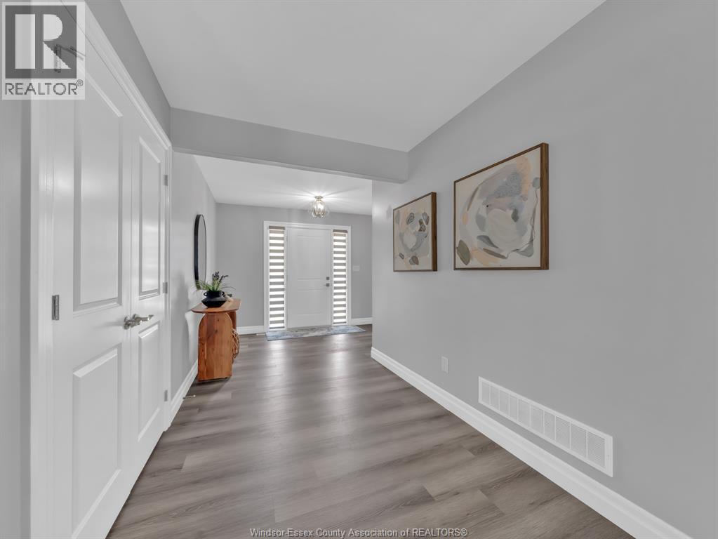 87 Warwick Drive, Chatham, Ontario  N7M 0V1 - Photo 5 - 25027235