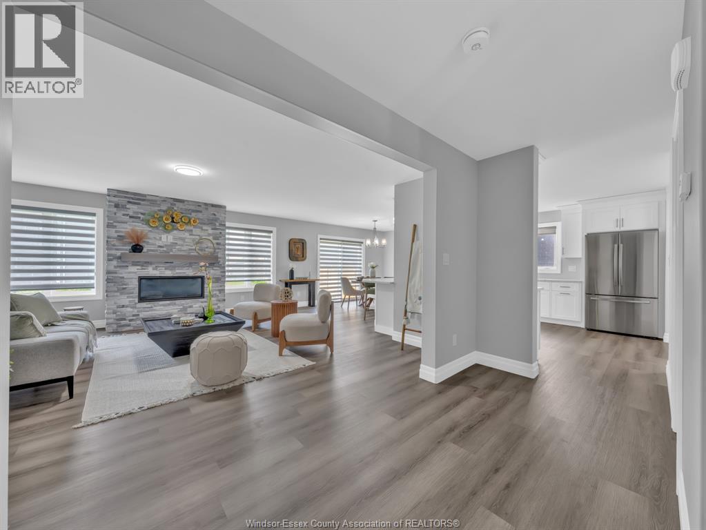 87 Warwick Drive, Chatham, Ontario  N7M 0V1 - Photo 6 - 25027235