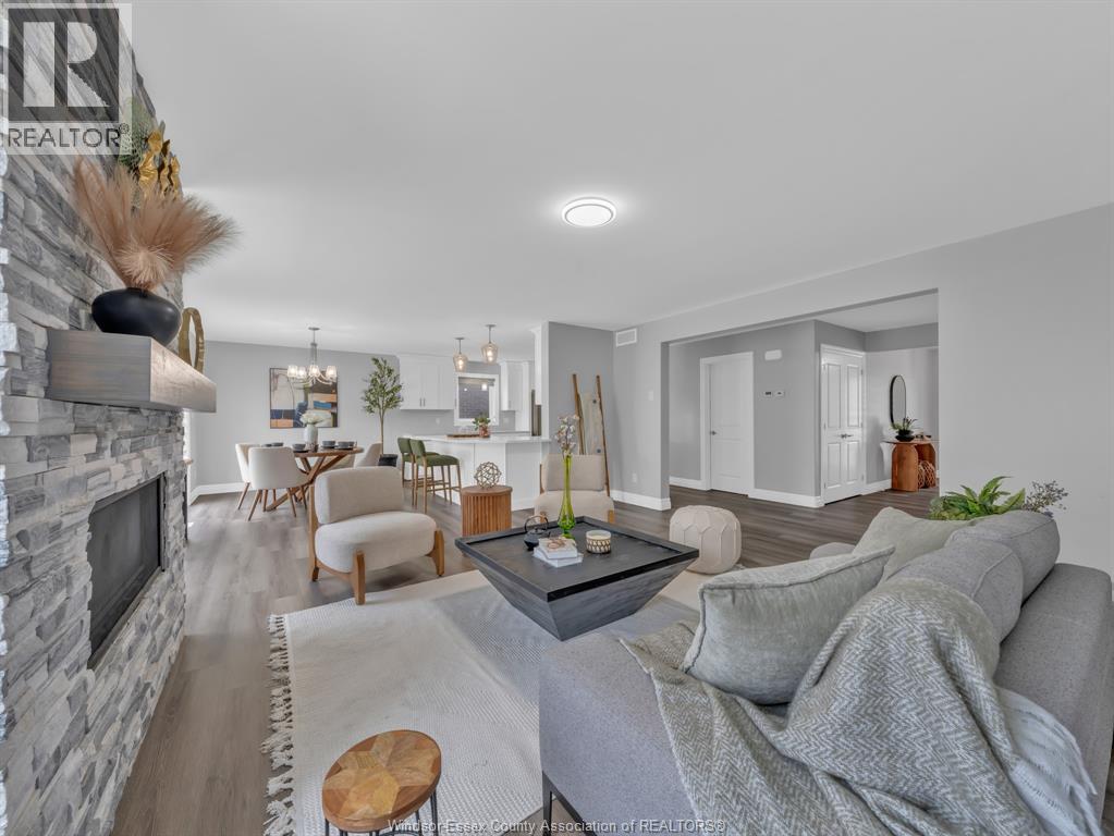 87 Warwick Drive, Chatham, Ontario  N7M 0V1 - Photo 8 - 25027235