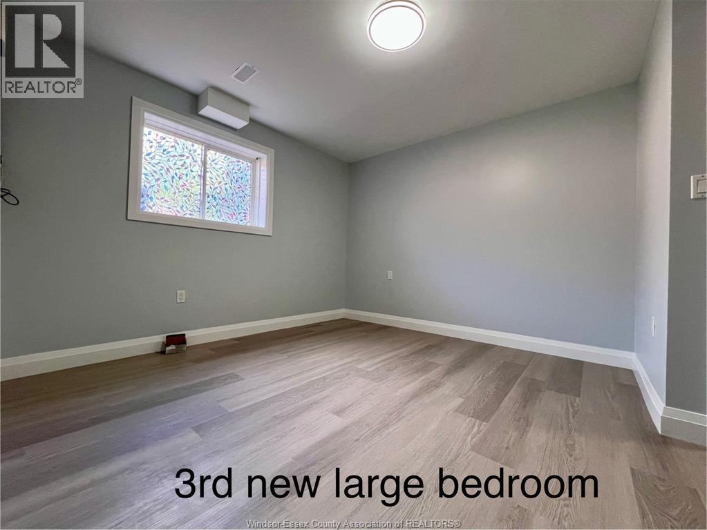 4395 Guppy Court Unit# Lower, Windsor, Ontario  N9G 2N8 - Photo 13 - 25027230