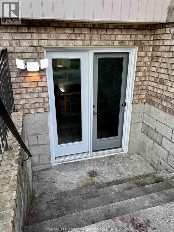 4395 Guppy Court Unit# Lower, Windsor, Ontario  N9G 2N8 - Photo 15 - 25027230