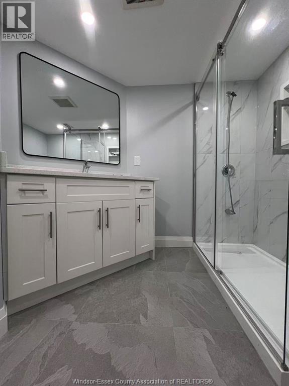 4395 Guppy Court Unit# Lower, Windsor, Ontario  N9G 2N8 - Photo 6 - 25027230