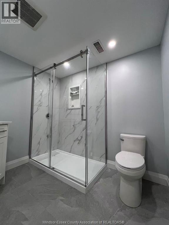 4395 Guppy Court Unit# Lower, Windsor, Ontario  N9G 2N8 - Photo 8 - 25027230