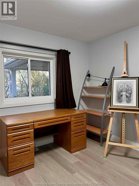 4395 Guppy Court Unit# Upper, Windsor, Ontario  N9G 2N8 - Photo 11 - 25027229