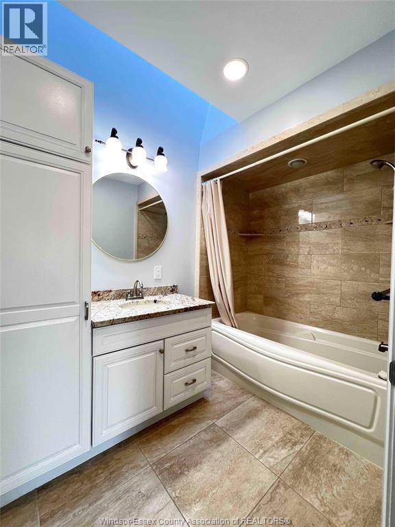 4395 Guppy Court Unit# Upper, Windsor, Ontario  N9G 2N8 - Photo 14 - 25027229