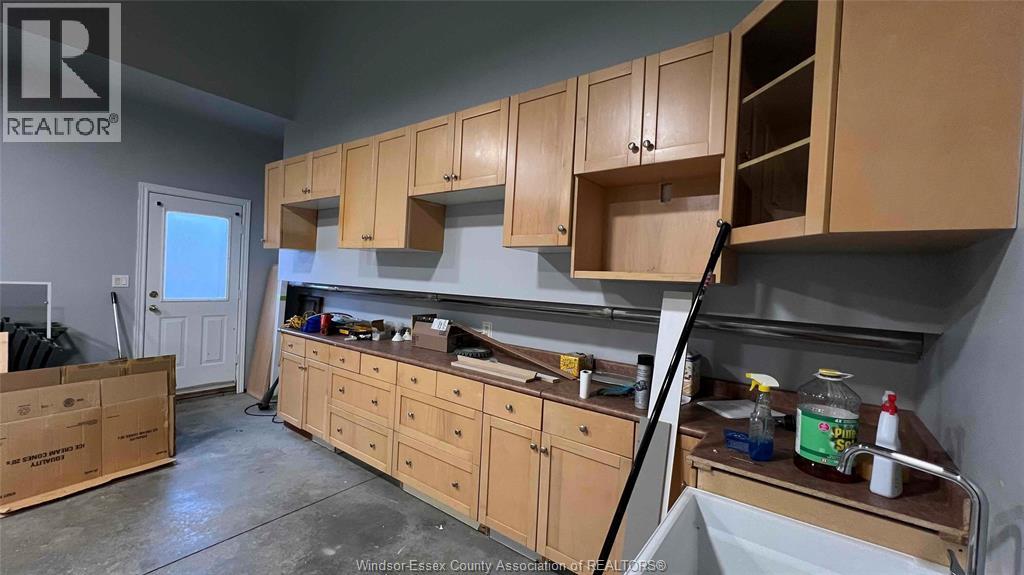 4395 Guppy Court Unit# Upper, Windsor, Ontario  N9G 2N8 - Photo 23 - 25027229