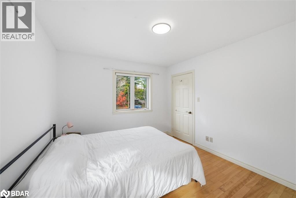 2999 Lakeside Drive, Washago, Ontario  L3V 6H3 - Photo 27 - 40773254