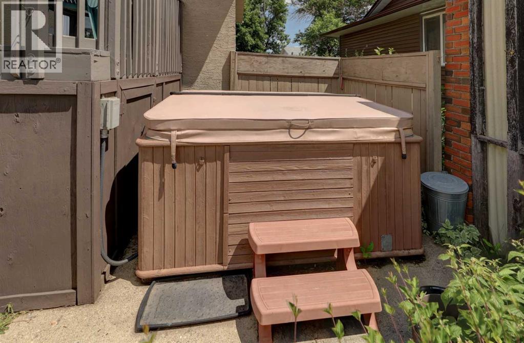 252 Rundleview Drive Ne, Calgary, Alberta  T1Y 1H8 - Photo 38 - A2233161