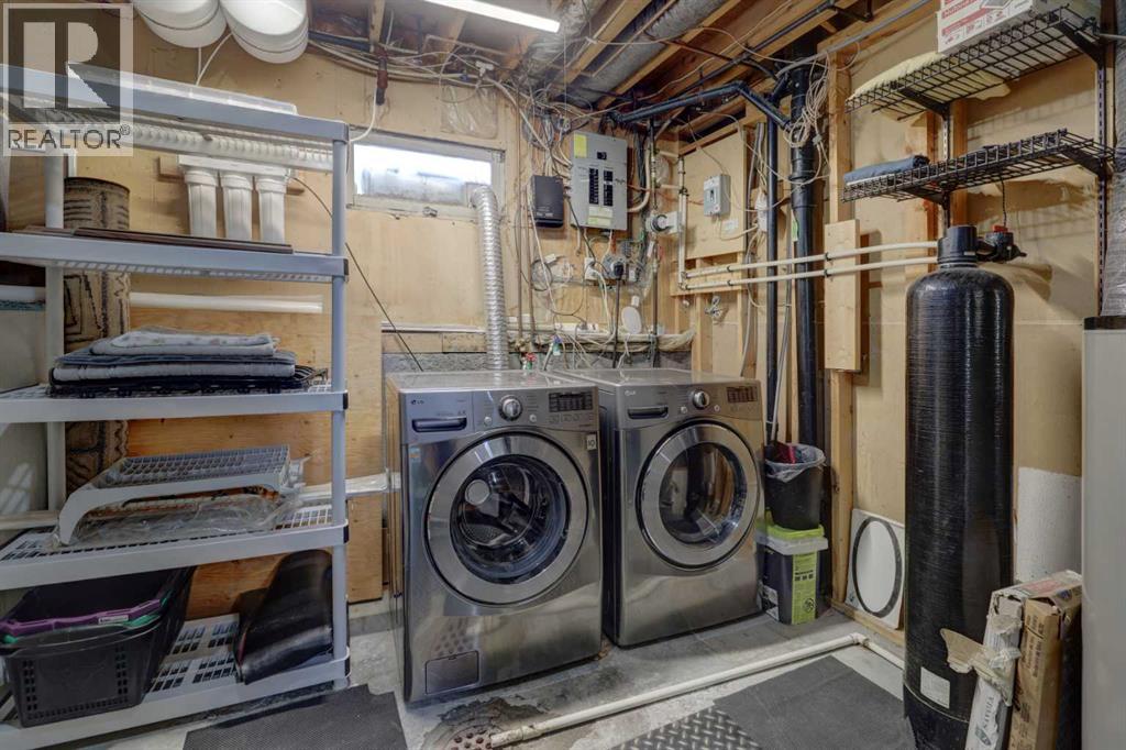 252 Rundleview Drive Ne, Calgary, Alberta  T1Y 1H8 - Photo 34 - A2233161