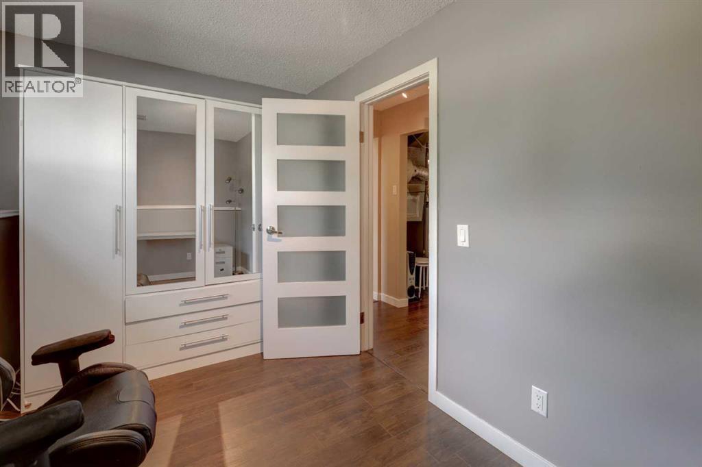 252 Rundleview Drive Ne, Calgary, Alberta  T1Y 1H8 - Photo 31 - A2233161